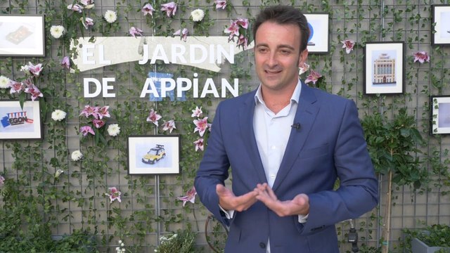 Appian Low Code