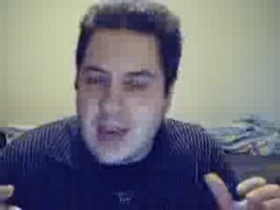 Get Rich with YouTube - Welcome - Online Money Truth