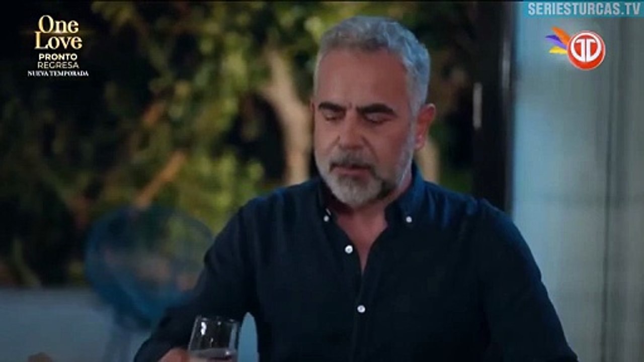 Salvaje - Capitulo 108