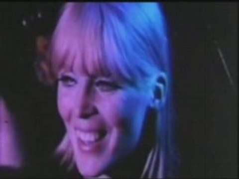 Seven ages of rock; The Art rock