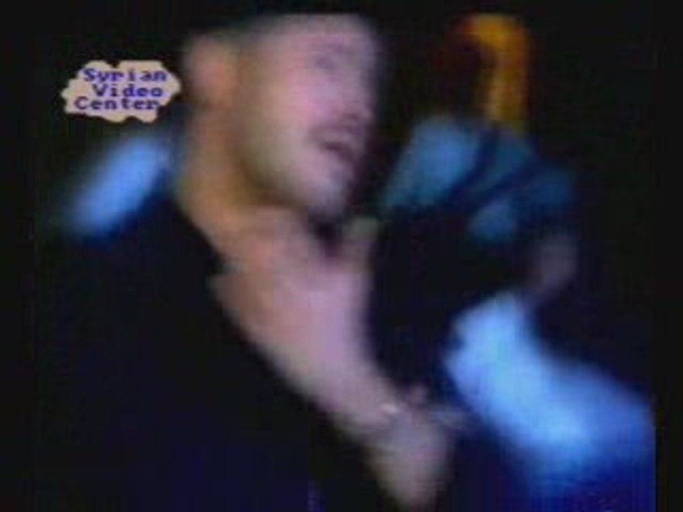 لسه الدنيا بخر