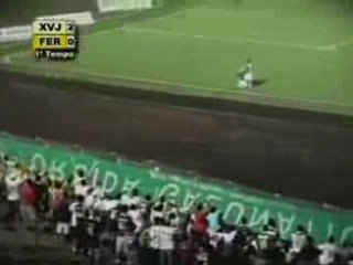 DOUGLAS RICHARD ATACANTE MELHORES MOMENTOS