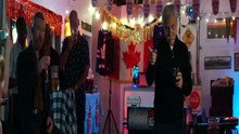 Bon cop Bad cop S1E1