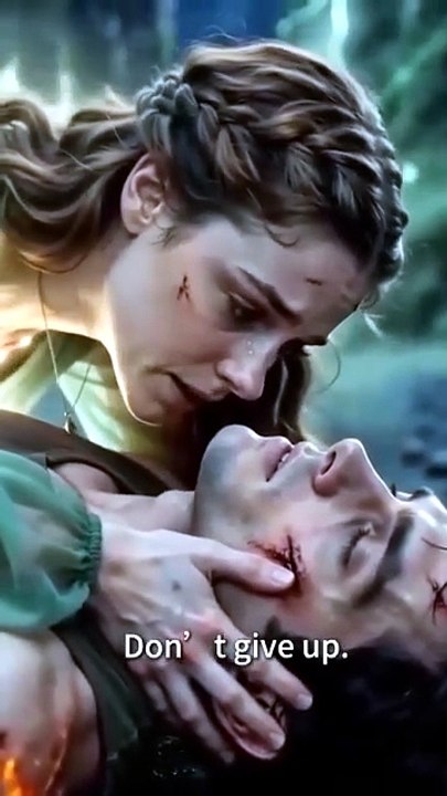THE ALPHA'S BRIDE [Full Movie]