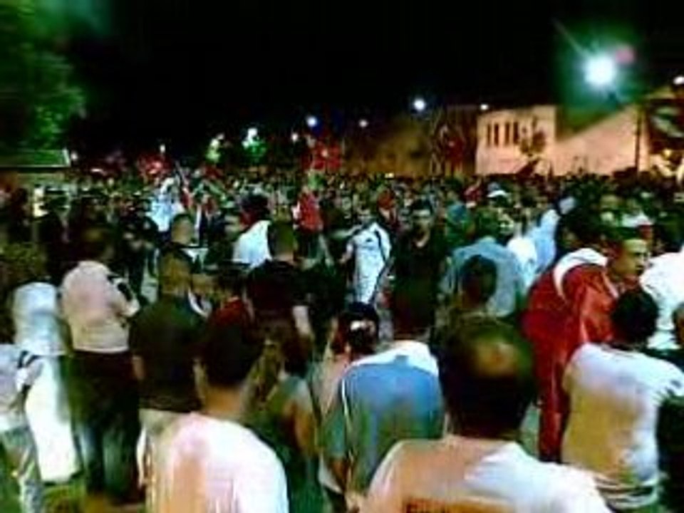 Vidéo006