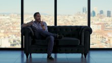 ¿Podría la tecnología acabar con la soledad? - SÍ (Entrevista)