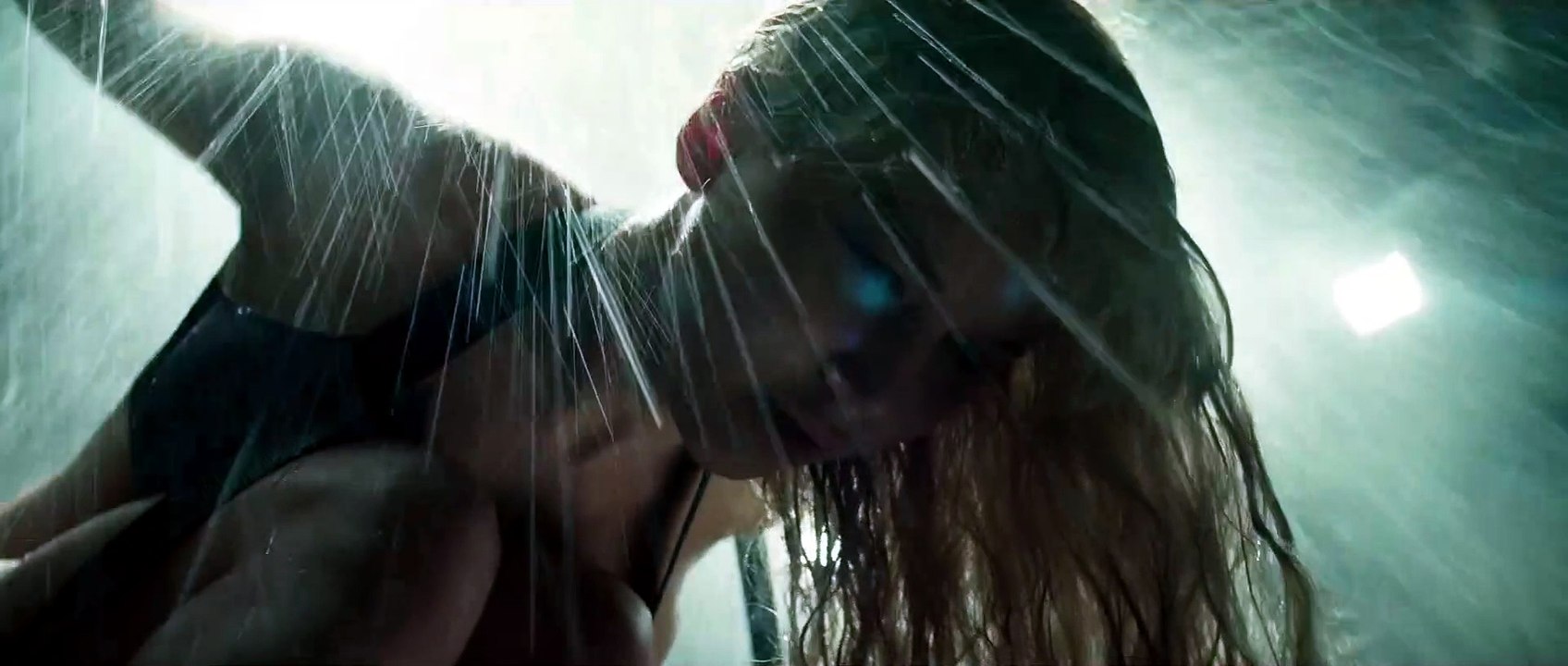 RED SPARROW (2018) Bande Annonce VF - HD [Full Movie]