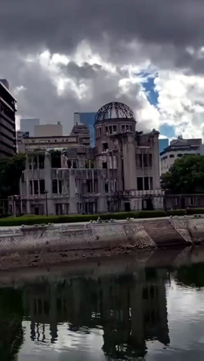 Mon voyage au Japon 2024