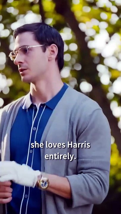 Call Me Love, Professor HD 🔥🔥🔥