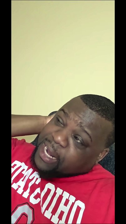 They Cut His Mic The Moment He Said This...