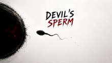 Azazyl [Sufian] - Devil's Sperm (Official Audio)