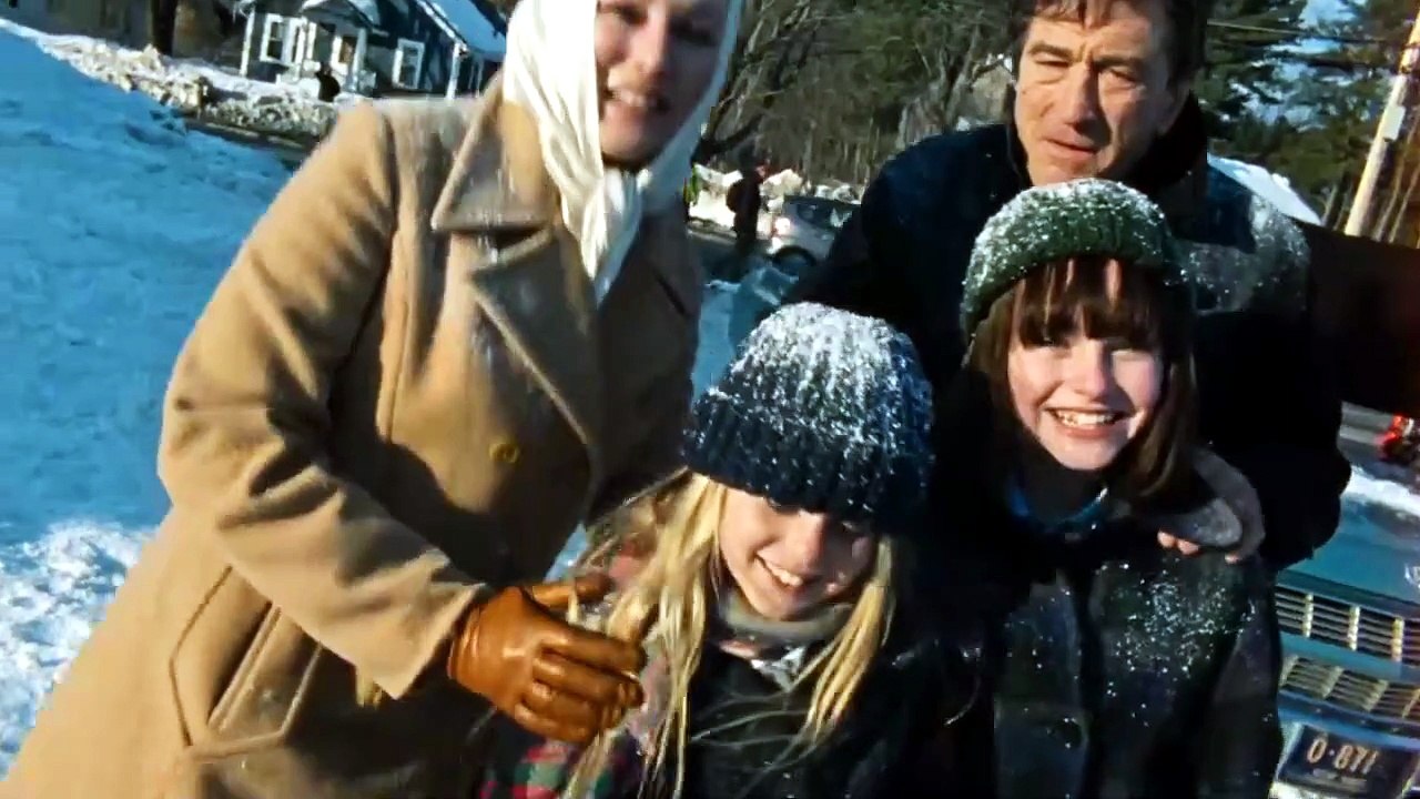 JOY (2015) Trailer VO - HD [Full Movie]