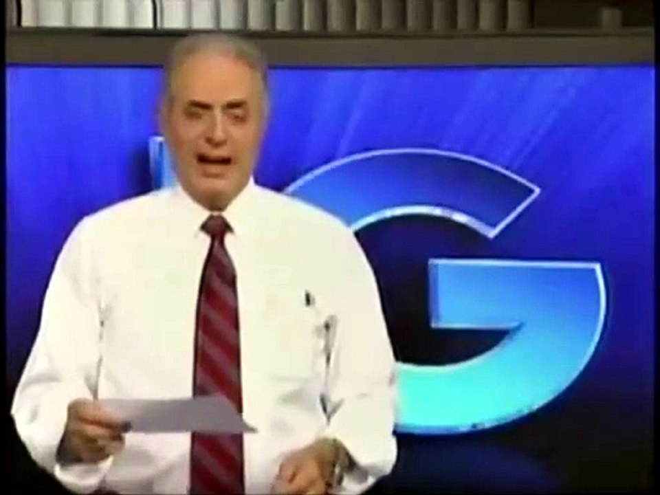 Chamada Jornal da Globo Globo (16/06/2009)