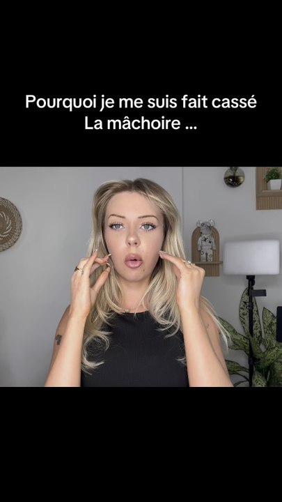 Omg