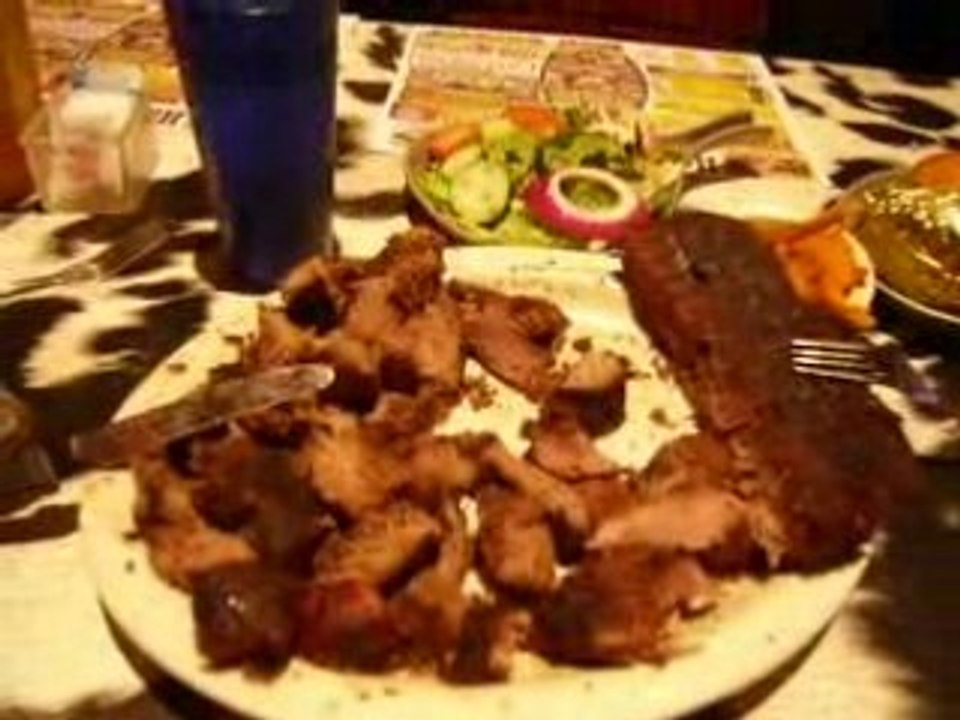 Day 63 Plus que 49 min