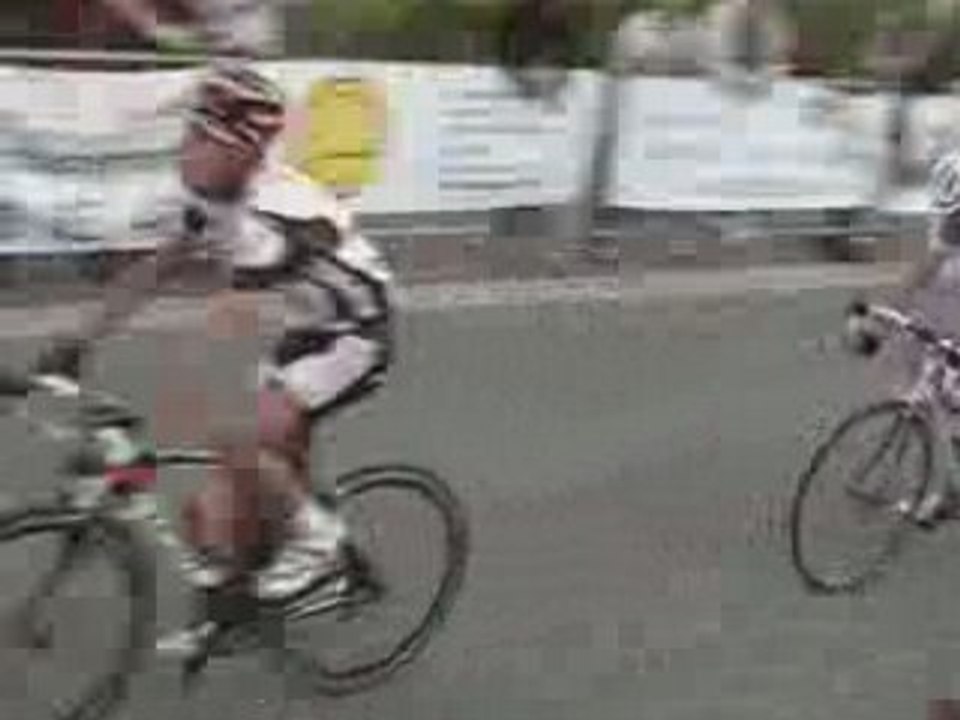 2008_guenange