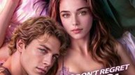 Ne regrette pas qu'elle laisse partir | Film Complet en Français