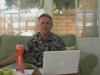 Small Business Marketing - Find a Need, FIll with a Niche