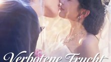 Verbotene Frucht, süß wie Honig | Komplette Serie | Short Drama Deutsch