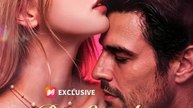 My Boyfriend's Dad Is My Sponsor - Full Movie (New Drama)