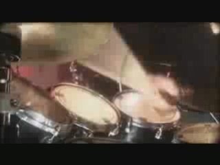 Immolation - World agony