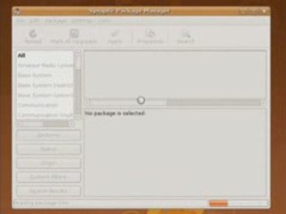 ScreenFlow2