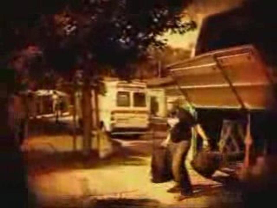 Korpiklaani - Beer Beer