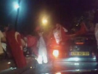 turquie,montfermeil;clichy,match,euro