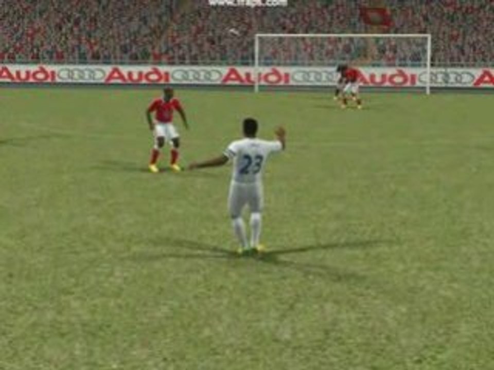 PES2008 2008-06-21 06-12-13-43