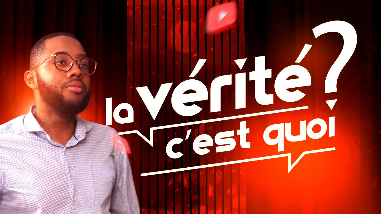 Fusion des collectivités : l'anticipation administrative, clé du succès d'une collectivité unique réussie