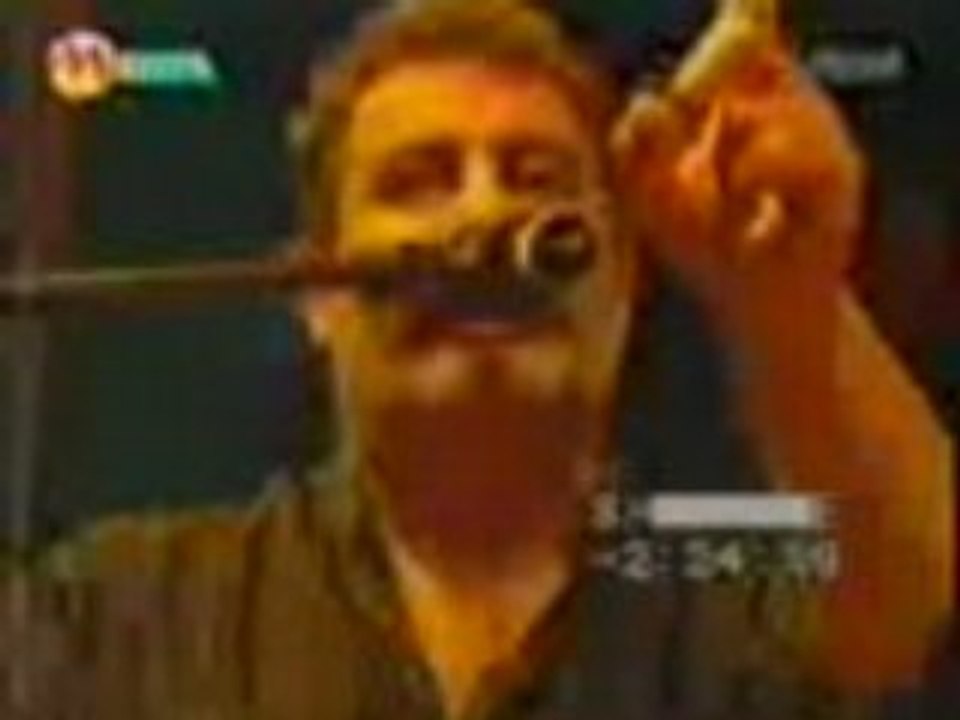 Ahmet Kaya  Herkes Bunu Böyle Bilsin