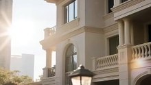 【顾先生，搭个伙】张北淅&于雨桐 2-2