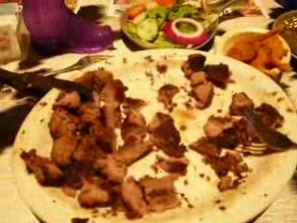 Day 63 Plus que 12 min