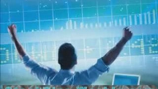 Free Stock Market Investing Tips