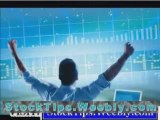 Free Stock Market Investing Tips