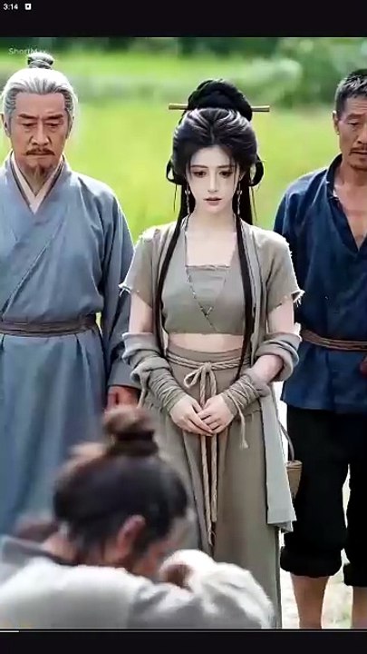 ROYALS ON HER HOOK - FULL MOVIE | HD SHORT DRAMA SERIES [Full Movie]