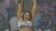 WWE vs ECW - Head to Head - 3/7