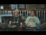Step Brothers Trailer Restricted Step Brothers Trailer