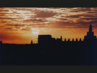 تجويد-مخارج الحروف-مقدمة (2)