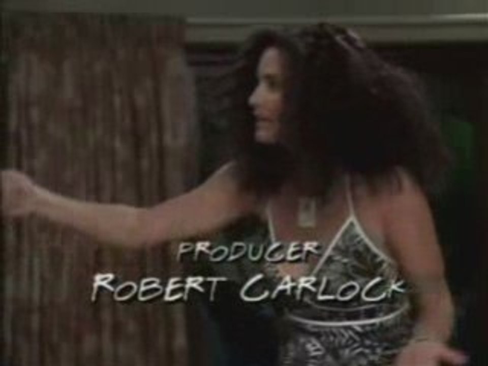 Friends (Weird Al Yankovic)