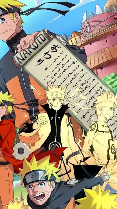 Pourquoi ce jutsu basique est interdit ?