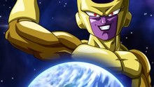 Combien de fois la terre s’est faite pulvérisée dans DB ?