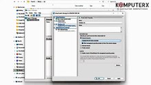 CARA MEMBUAT SISTEM OPERASI VIRTUAL PADA WINDOWS 11