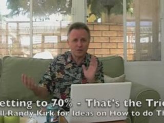 Study - Amazing Link of TOP Customer Service to Profits