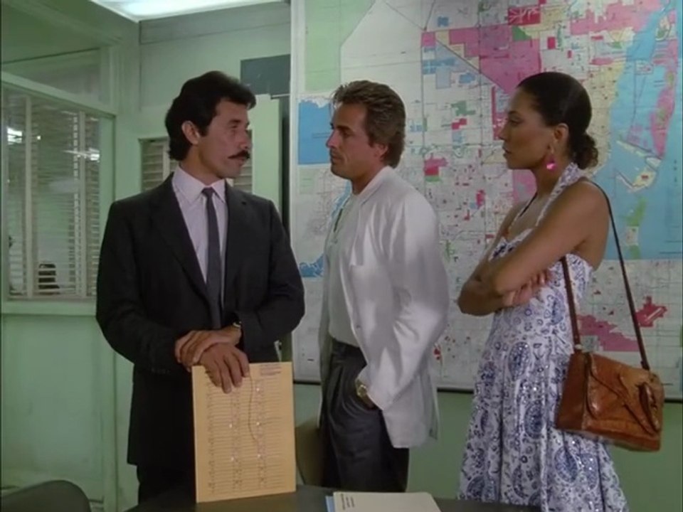 Miami Vice S02 E05 stream deutsch HD