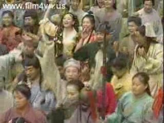 Film4vn.us-LTTHCT-07.01