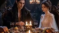 [Eng Sub]🔥Virgin Bride Bound to the Dragon King - FULL HD - Can Love Survive? | Full Drama Dailymotion #reelshort [Full Movie]