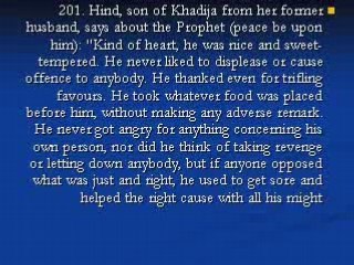 500 Selected Hadiths-15