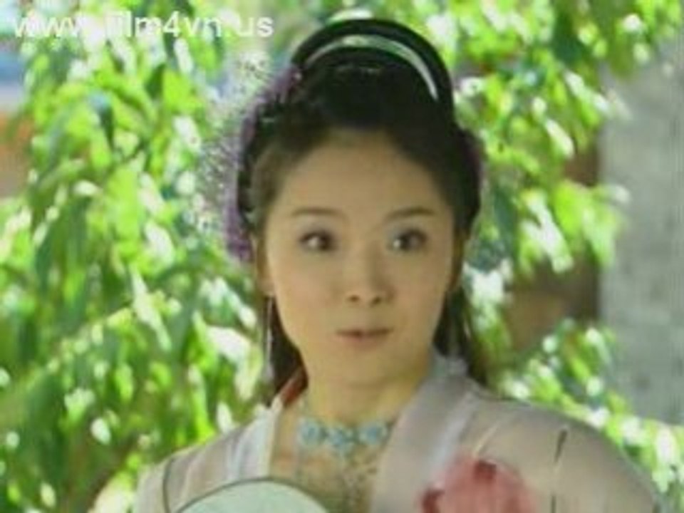Film4vn.us-LTTHCT-05.00