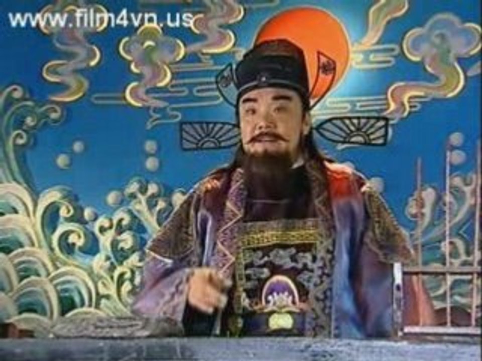 Film4vn.us-LTTHCT-06.02